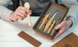 product_S13box_01