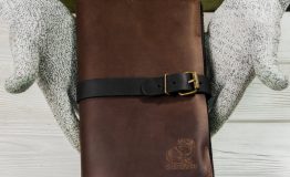product_S19X_03