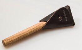 product_SK1Snew_spooncarving_knife_with_sheath_02