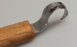 product_SK1Snew_spooncarving_knife_with_sheath_05