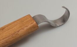product_SK1Snew_spooncarving_knife_with_sheath_06