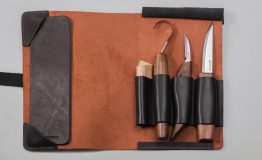 product_set_S13X_02