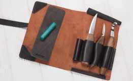 product_set_S13X_03