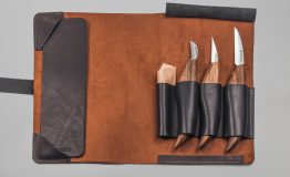 product_set_S15X_01