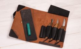 product_set_S15X_02