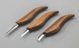 product_set_S15X_04