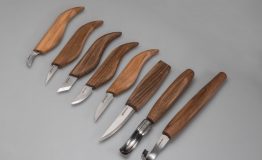 product_set_S18X_01