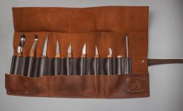 product_set_S18X_02