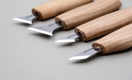 product_S05_geometric-wood-carving-set_01