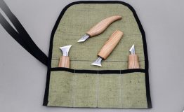 product_S05_geometric-wood-carving-set_02