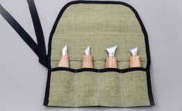 product_S05_geometric-wood-carving-set_03