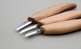 product_S06_wood-carving-set_01
