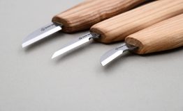 product_S06_wood-carving-set_02