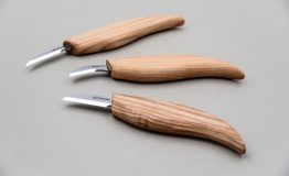 product_S06_wood-carving-set_03