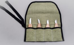 product_S07_wood-carving-set_03