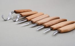 product_S08_wood-carving-set_01