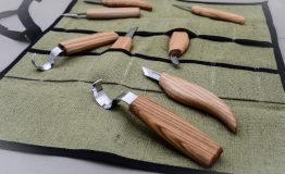 product_S08_wood-carving-set_03