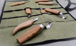 product_S08_wood-carving-set_04