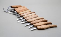 product_S10_wood-carving-set-of-12_01