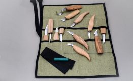 product_S10_wood-carving-set-of-12_02