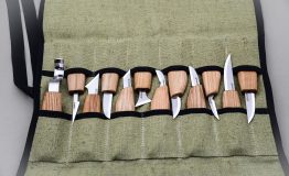 product_S10_wood-carving-set-of-12_03