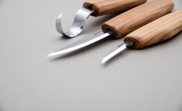 product_S13_spoon-carving-set-strop-compound_01