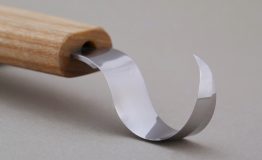 product_SK1L_spoon_carving_knife_left_01