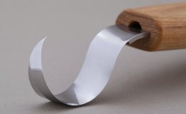 product_SK1_spoon_carving_knife_01