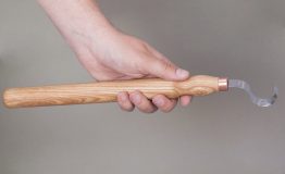 product_SK2LONG_spoon_carving_knife_03
