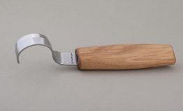 product_SK2_spoon_carving_knife_01