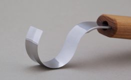 product_SK2_spoon_carving_knife_02