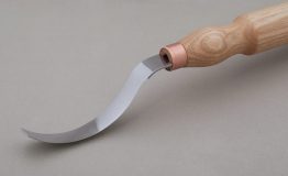 product_SK3LONG_spoon_carving_knife_02