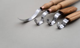 product_S11_spoon-carving-set_01