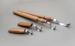 product_S11_spoon-carving-set_02
