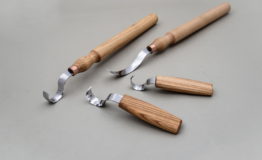 product_S11_spoon-carving-set_03
