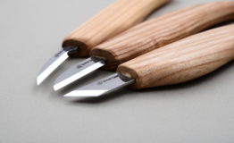 product_S12_wood-carving-set-for-beginners_01