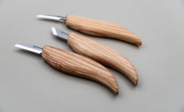 product_S12_wood-carving-set-for-beginners_02