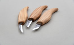product_S12_wood-carving-set-for-beginners_03