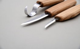product_S13_spoon-carving-set-strop-compound_01