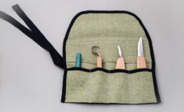 product_S13_spoon-carving-set-strop-compound_03