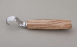 product_SK1L_spoon_carving_knife_left_02