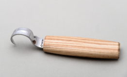 product_SK1_spoon_carving_knife_02