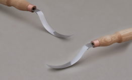 product_SK3LONG_spoon_carving_knife_05