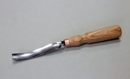 BeaverCraft G7L/20 - long bent gouge from Ukraine direct from the manufacturer with worldwide shipping - woodcarving knives, spoon carving knives, tools sets, polishing accessories and tools care accessories & many other for woodworking. BeaverCraft G7L/20 - long bent gouge from Ukraine direct from the manufacturer with worldwide shipping - woodcarving knives, spoon carving knives, tools sets, polishing accessories and tools care accessories & many other for woodworking.