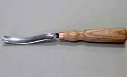 BeaverCraft G7L/20 - long bent gouge from Ukraine direct from the manufacturer with worldwide shipping - woodcarving knives, spoon carving knives, tools sets, polishing accessories and tools care accessories & many other for woodworking. BeaverCraft G7L/20 - long bent gouge from Ukraine direct from the manufacturer with worldwide shipping - woodcarving knives, spoon carving knives, tools sets, polishing accessories and tools care accessories & many other for woodworking.