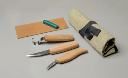 product_S13_spoon-carving-set-strop-compound_02