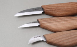 product_S15_01