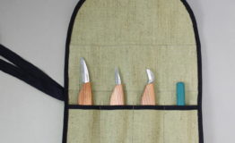 product_S15_03