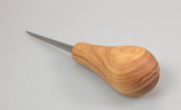 product_chiesel-palm_P1-01_02 product_chiesel-palm_P1-01_02