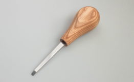 product_chiesel-palm_P1-04_01 product_chiesel-palm_P1-04_01